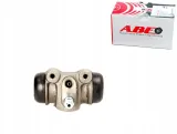 abe-cylinderek-hamulcowy-c51091abe-stan-nowy