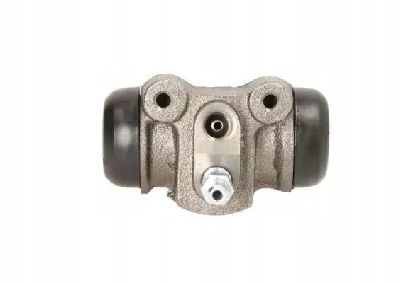 abe-cylinderek-hamulcowy-c51091abe-waga-z-opakowaniem-5-kg