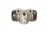 abe-cylinderek-hamulcowy-c51091abe-waga-z-opakowaniem-5-kg