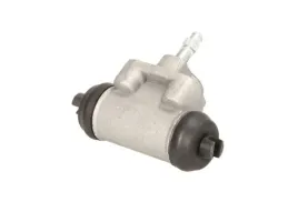 abe-cylinderek-hamulcowy-c51079abe