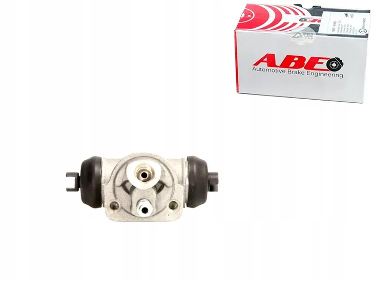 abe-cylinderek-hamulcowy-c51079abe-producent-czesci-abe