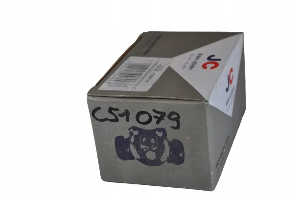 abe-cylinderek-hamulcowy-c51079abe-numer-katalogowy-oryginalu-nissan-4410050c11