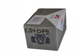 abe-cylinderek-hamulcowy-c51079abe-numer-katalogowy-oryginalu-nissan-4410050c11