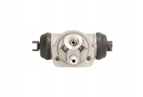 abe-cylinderek-hamulcowy-c51079abe-srednica-tloczka-15-87-mm