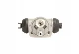 abe-cylinderek-hamulcowy-c51079abe-srednica-tloczka-15-87-mm