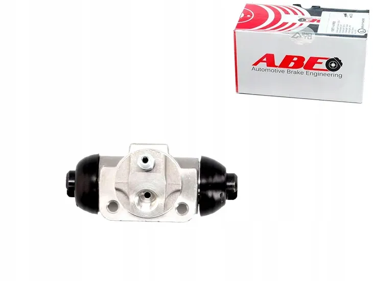abe-cylinderek-hamulcowy-c51070abe-producent-czesci-abe
