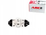abe-cylinderek-hamulcowy-c51070abe-producent-czesci-abe