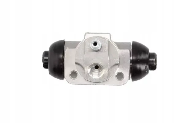 abe-cylinderek-hamulcowy-c51070abe-numery-katalogowe-zamiennikow-a-b-s-72833x-blue-print-adn14444-herth-buss-jakoparts-j3231081