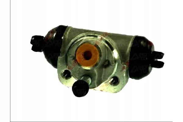 abe-cylinderek-hamulcowy-c51069abe-jakosc-czesci-zgodnie-z-gvo-q-oryginal-z-logo-producenta-czesci-oem-oes