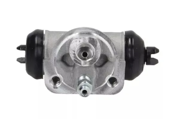 abe-cylinderek-hamulcowy-c51069abe-srednica-tloczka-17-5-mm