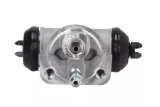 abe-cylinderek-hamulcowy-c51069abe-srednica-tloczka-17-5-mm