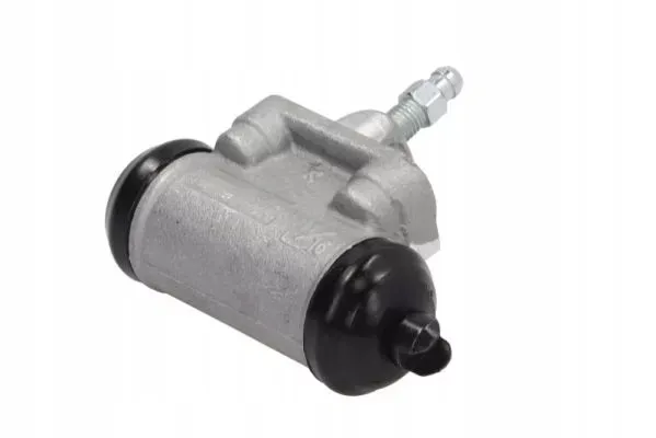 abe-cylinderek-hamulcowy-c51069abe-strona-zabudowy-tyl