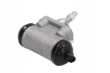 abe-cylinderek-hamulcowy-c51069abe-strona-zabudowy-tyl