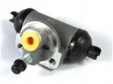 abe-cylinderek-hamulcowy-c51003abe-strona-zabudowy-tyl