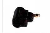 abe-cylinderek-hamulcowy-c50520abe-numer-katalogowy-czesci-c50520abe