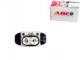 abe-cylinderek-hamulcowy-c50511abe-typ-samochodu-samochody-osobowe