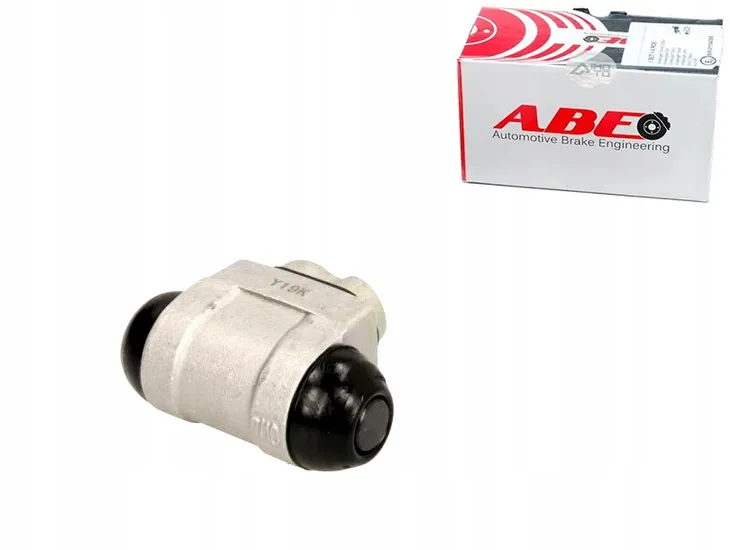 abe-cylinderek-hamulcowy-c50510abe-jakosc-czesci-zgodnie-z-gvo-q-oryginal-z-logo-producenta-czesci-oem-oes