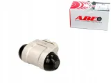 abe-cylinderek-hamulcowy-c50510abe-jakosc-czesci-zgodnie-z-gvo-q-oryginal-z-logo-producenta-czesci-oem-oes