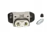abe-cylinderek-hamulcowy-c50510abe-stan-nowy