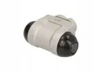 abe-cylinderek-hamulcowy-c50510abe
