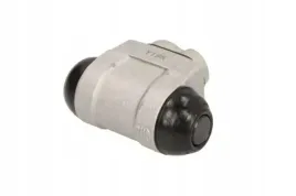 abe-cylinderek-hamulcowy-c50510abe