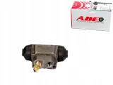abe-cylinderek-hamulcowy-c50509abe-jakosc-czesci-zgodnie-z-gvo-q-oryginal-z-logo-producenta-czesci-oem-oes