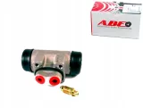 abe-cylinderek-hamulcowy-c50508abe-producent-czesci-abe