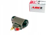 abe-cylinderek-hamulcowy-c50505abe-jakosc-czesci-zgodnie-z-gvo-q-oryginal-z-logo-producenta-czesci-oem-oes