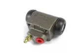 abe-cylinderek-hamulcowy-c50505abe-stan-nowy
