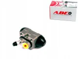 abe-cylinderek-hamulcowy-c50501abe-jakosc-czesci-zgodnie-z-gvo-q-oryginal-z-logo-producenta-czesci-oem-oes