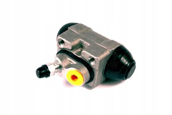 abe-cylinderek-hamulcowy-c50501abe-numer-katalogowy-oryginalu-hyundai-5838022000