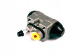 abe-cylinderek-hamulcowy-c50501abe-numer-katalogowy-oryginalu-hyundai-5838022000