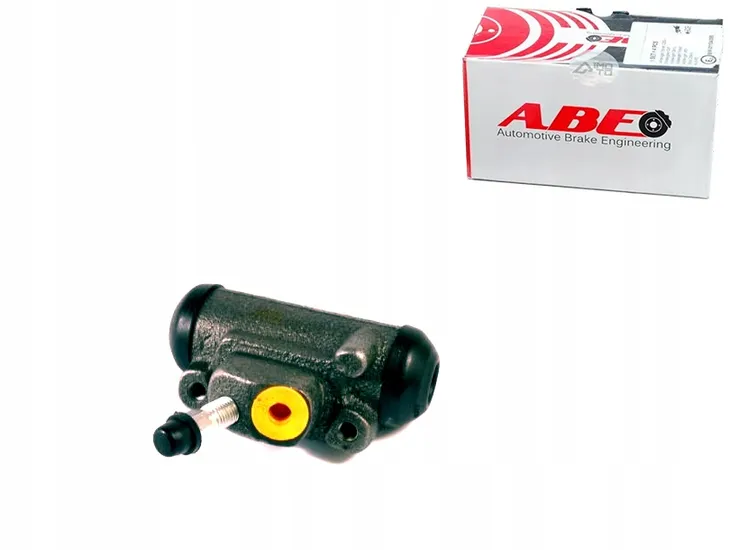 abe-cylinderek-hamulcowy-c50308abe-typ-samochodu-samochody-osobowe