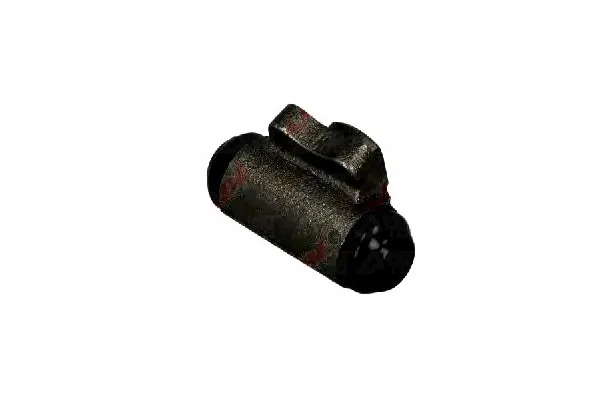 abe-cylinderek-hamulcowy-c50010abe-numery-katalogowe-zamiennikow-a-b-s-42832x-a-z-meisterteile-azmt-44-111-1171-asam-80303-blue-print-adg04445-herth-buss-jakoparts-j3230905-profipower-5b2039-protechnic-prh2344-ridex-277w0003-stark-skwbc-0680002