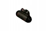 abe-cylinderek-hamulcowy-c50010abe-numery-katalogowe-zamiennikow-a-b-s-42832x-a-z-meisterteile-azmt-44-111-1171-asam-80303-blue-print-adg04445-herth-buss-jakoparts-j3230905-profipower-5b2039-protechnic-prh2344-ridex-277w0003-stark-skwbc-0680002