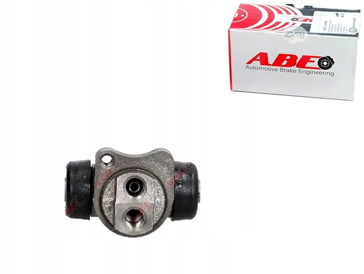 abe-cylinderek-hamulcowy-c50006abe-jakosc-czesci-zgodnie-z-gvo-q-oryginal-z-logo-producenta-czesci-oem-oes
