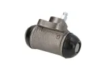 abe-cylinderek-hamulcowy-c50005abe