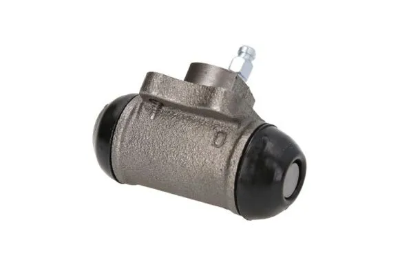 abe-cylinderek-hamulcowy-c50005abe-stan-nowy