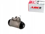 abe-cylinderek-hamulcowy-c50005abe-producent-czesci-abe