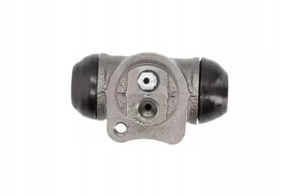 abe-cylinderek-hamulcowy-c50005abe-numery-katalogowe-zamiennikow-a-b-s-42837x-blue-print-adg04438-herth-buss-jakoparts-j3230900-jpn-50h9025-jpn-profipower-5b2041