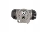 abe-cylinderek-hamulcowy-c50005abe-numery-katalogowe-zamiennikow-a-b-s-42837x-blue-print-adg04438-herth-buss-jakoparts-j3230900-jpn-50h9025-jpn-profipower-5b2041