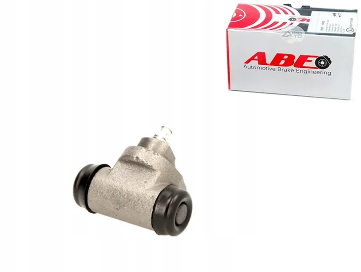abe-cylinderek-hamulcowy-c50002abe-jakosc-czesci-zgodnie-z-gvo-q-oryginal-z-logo-producenta-czesci-oem-oes