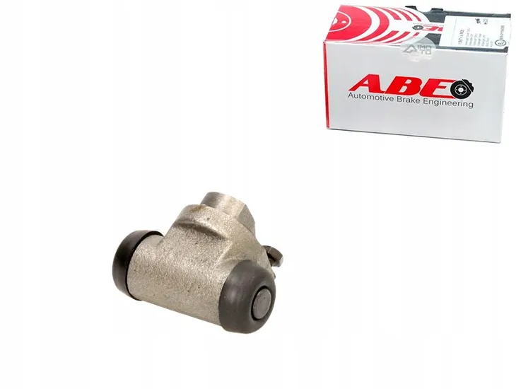 abe-cylinderek-hamulcowy-c50001abe-jakosc-czesci-zgodnie-z-gvo-q-oryginal-z-logo-producenta-czesci-oem-oes