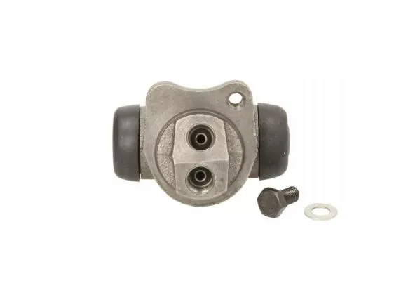 abe-cylinderek-hamulcowy-c50001abe-stan-nowy