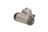 abe-cylinderek-hamulcowy-c50001abe-stan-nowy