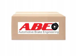 abe-cylinderek-hamulcowy-c58031abe