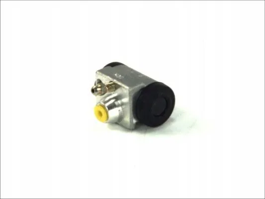 abe-cylinderek-hamulcowy-c58031abe-stan-nowy
