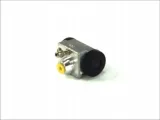 abe-cylinderek-hamulcowy-c58031abe-stan-nowy