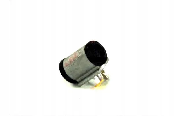 abe-cylinderek-hamulcowy-c58031abe-producent-czesci-abe