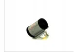 abe-cylinderek-hamulcowy-c58031abe-producent-czesci-abe